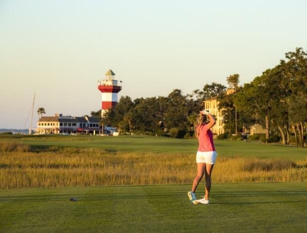 attachment 64a496927b104401b290a7fa