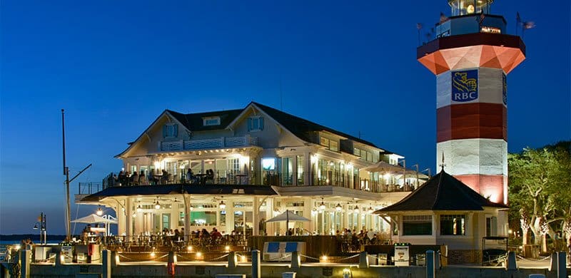 attachment 64a497787b104401b290bc45